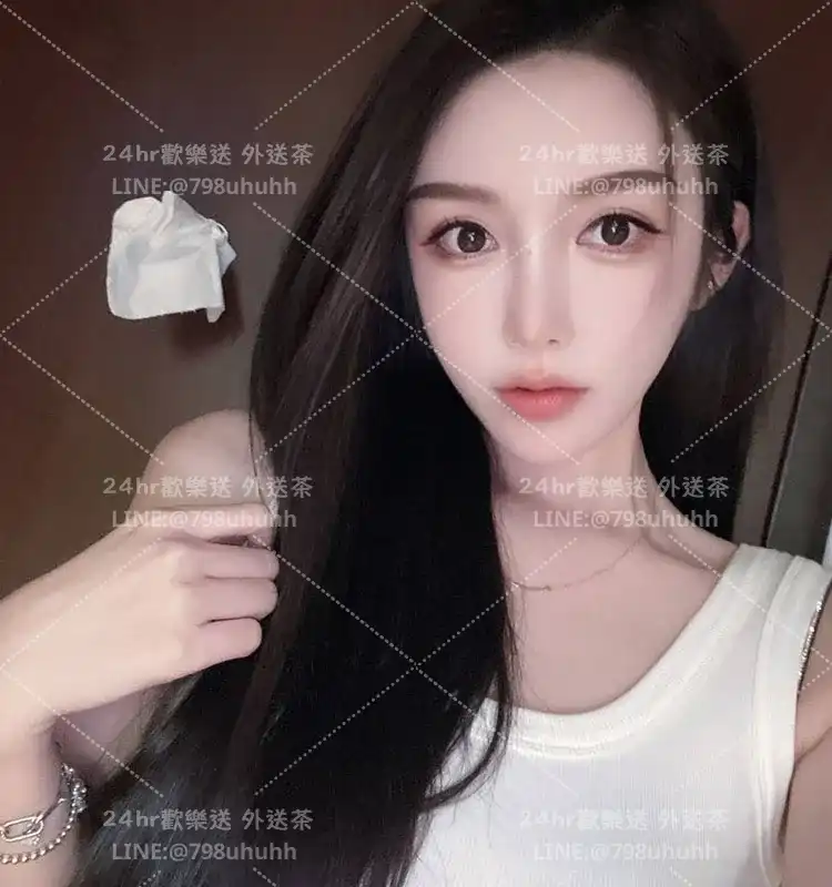 金門 約砲 靜悅