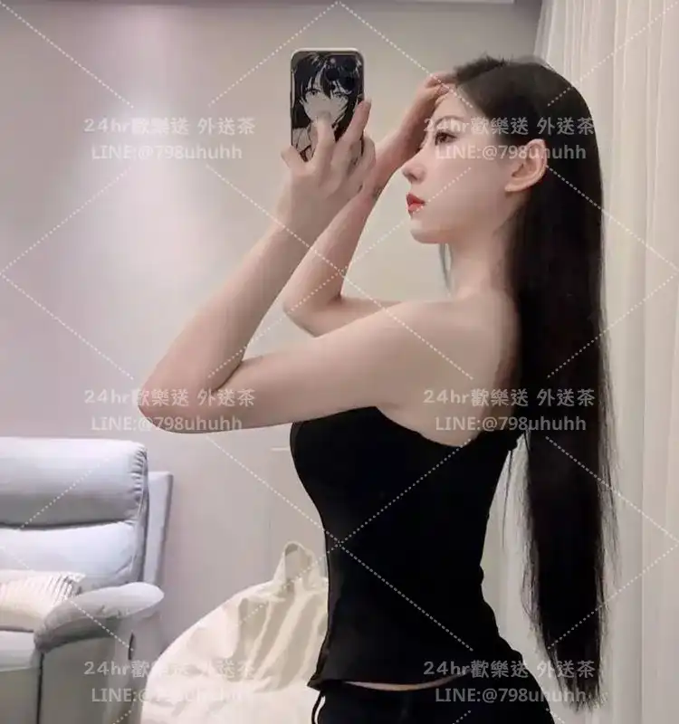 桃園約砲 娃娃