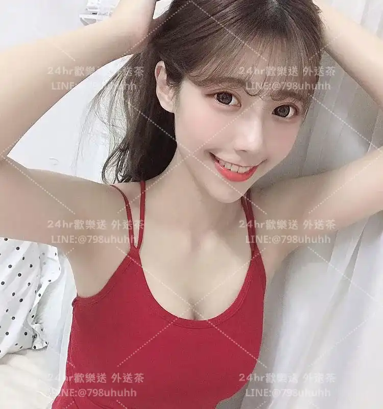 高雄約砲 糖晴