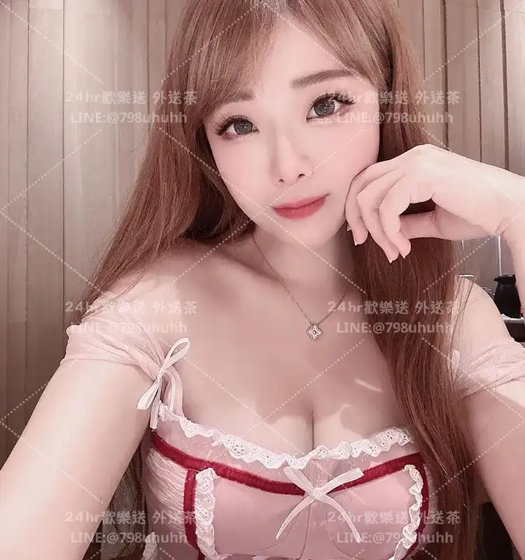 金門約砲 小昕