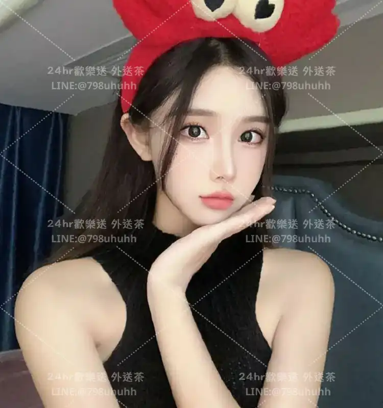 南投約砲 曼茜