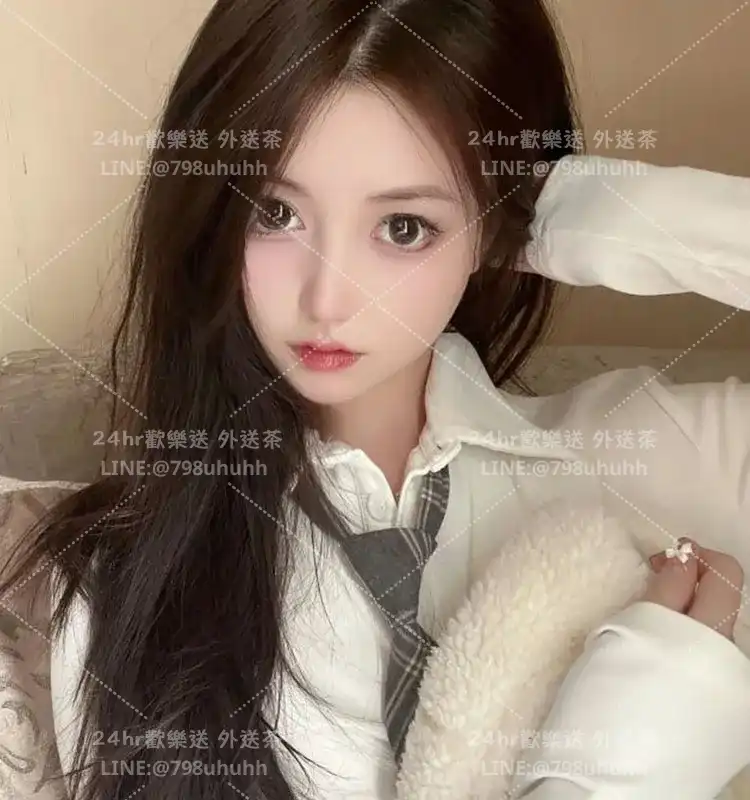 桃園約砲 曼晴