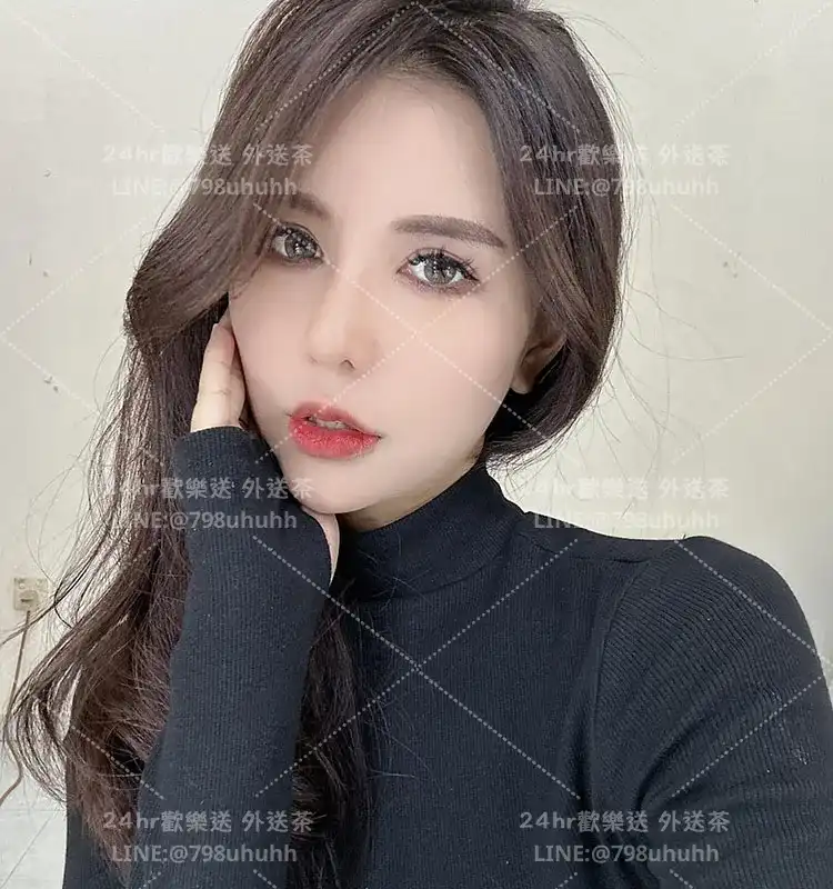 高雄約砲 露婭