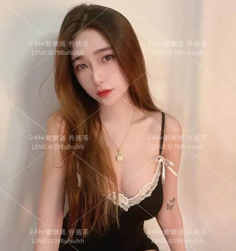 桃園約砲 櫻櫻