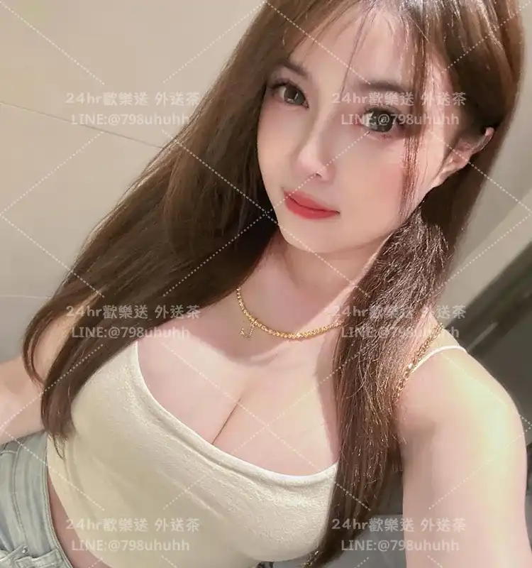 苗栗約砲 凌嫻