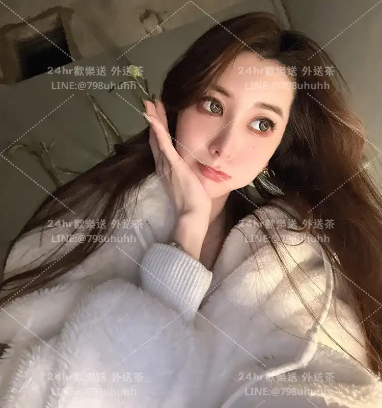 屏東約砲 靜蕾
