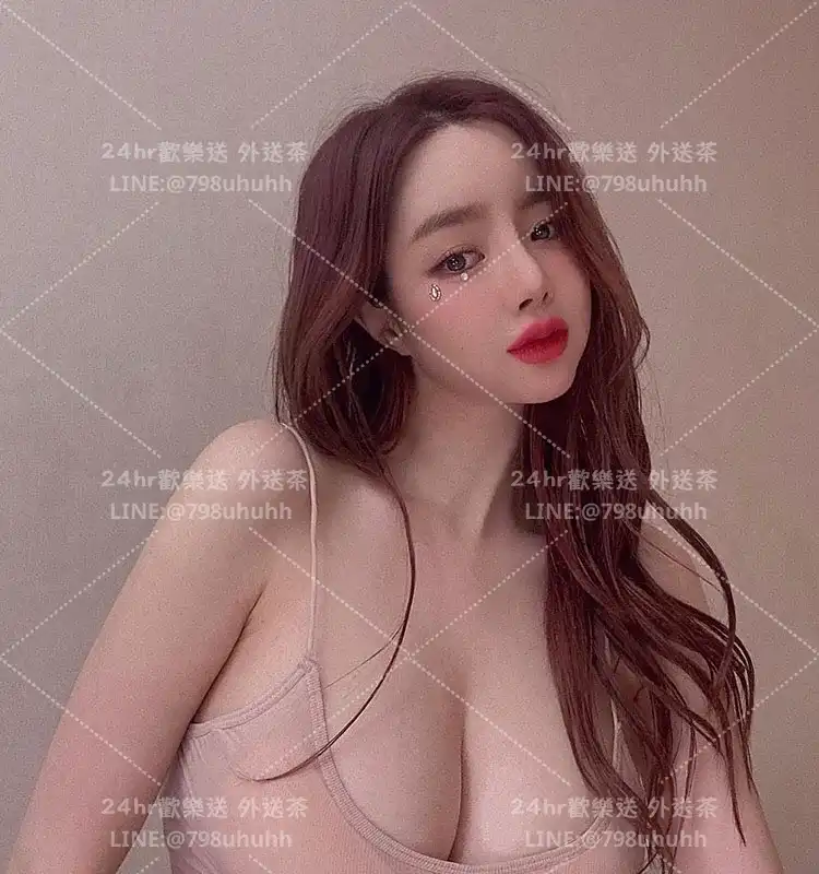 金門約砲 潔玲