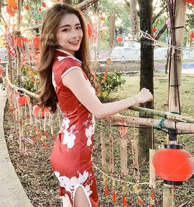 台東約砲 若霞