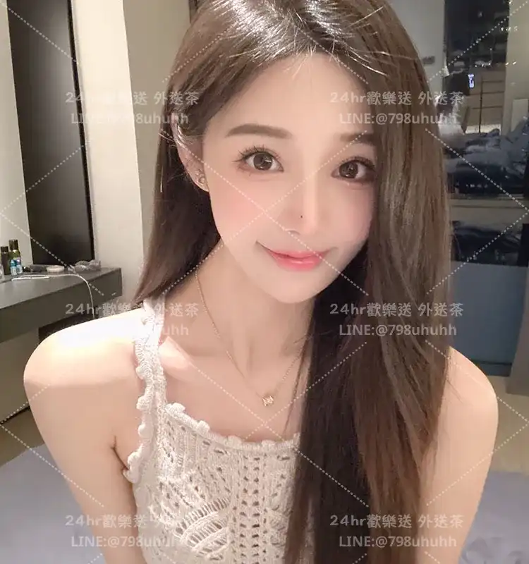 新北約砲 悠然