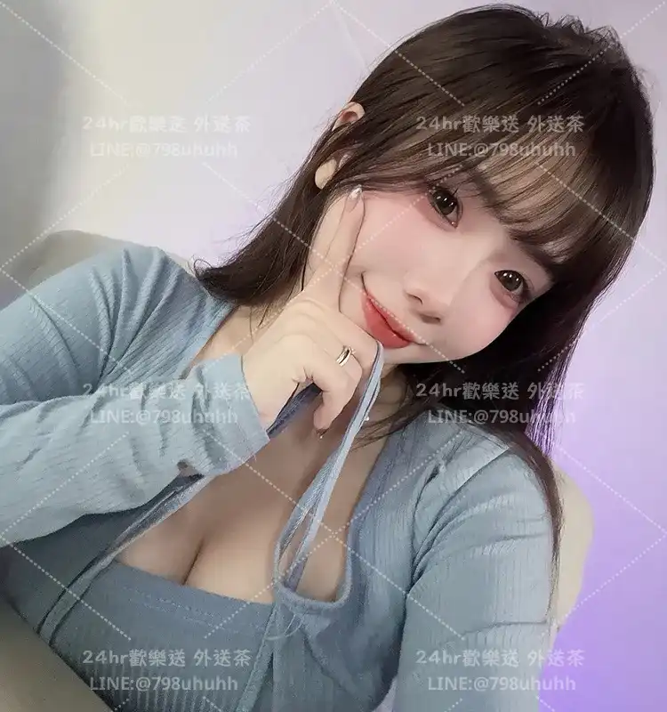彰化約砲 程萱