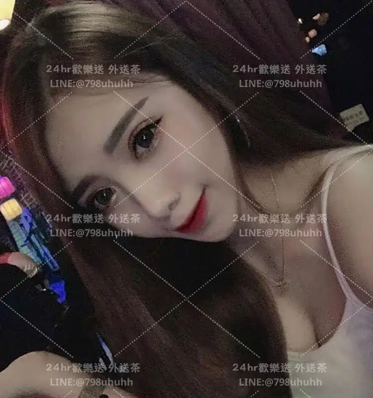 花蓮約砲 Nana