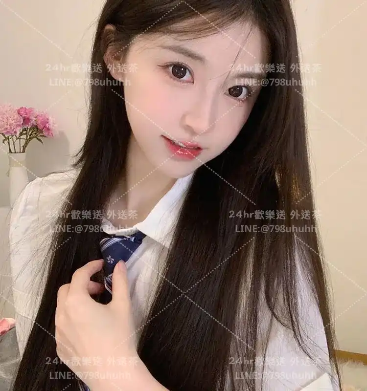 宜蘭約砲 葉比