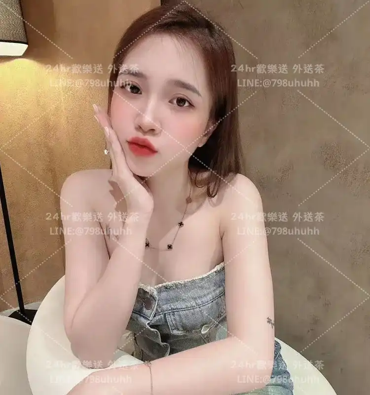 新北約砲 初希