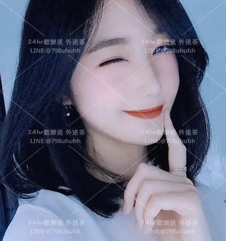 桃園約砲 柔彤