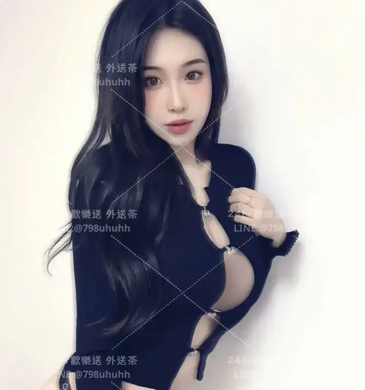 高雄約砲 欣希