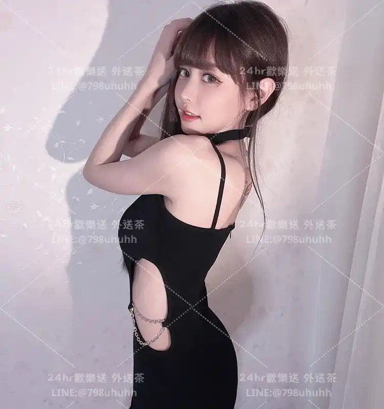 基隆約砲 葉心