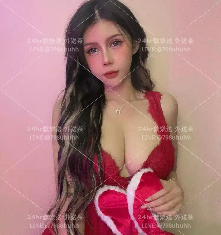 新竹約砲 葉莎
