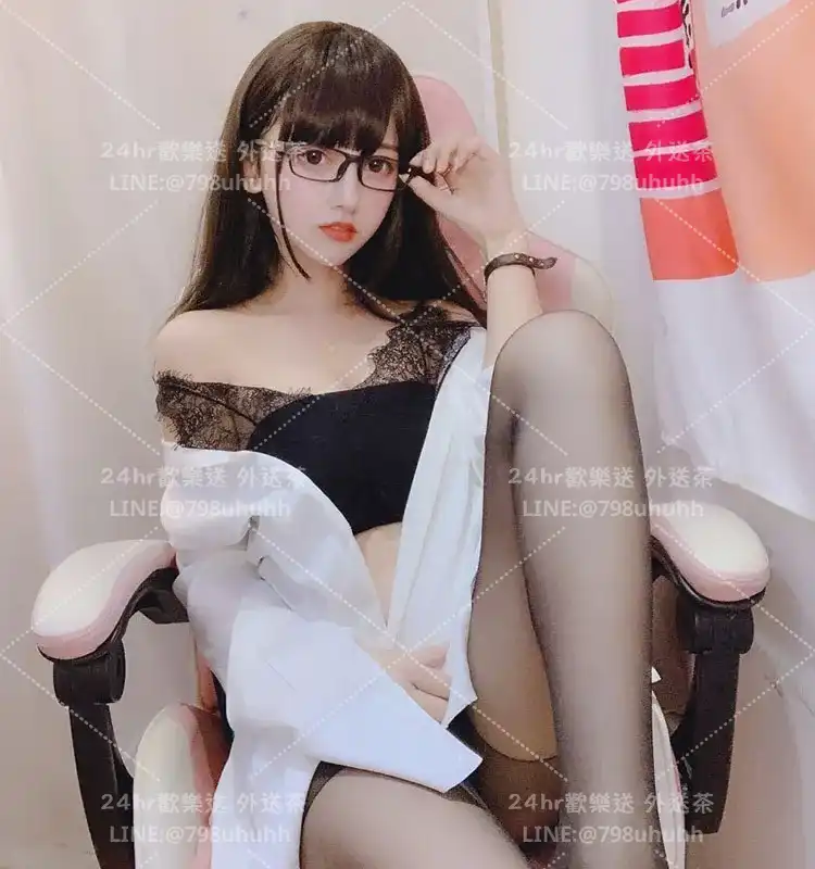 南投約砲 潔心