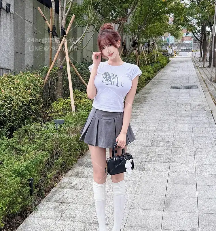 南投約砲 霜嵐
