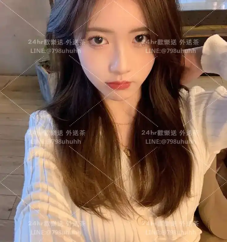 新北約砲 清虹