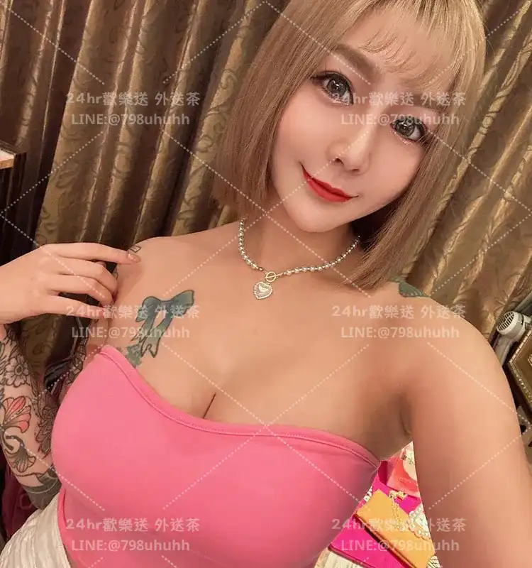 高雄約砲 楚楚