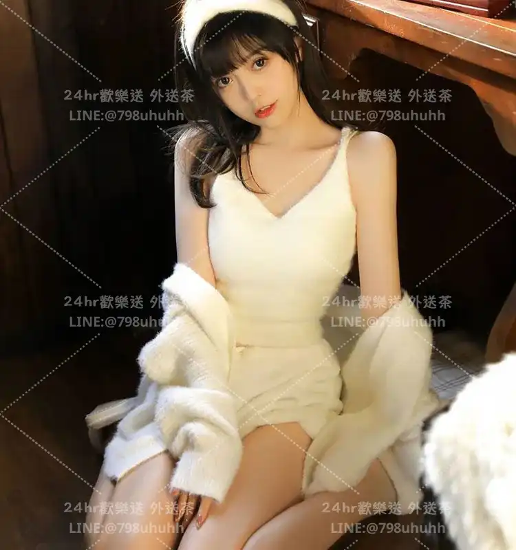 新北約砲 怡辰