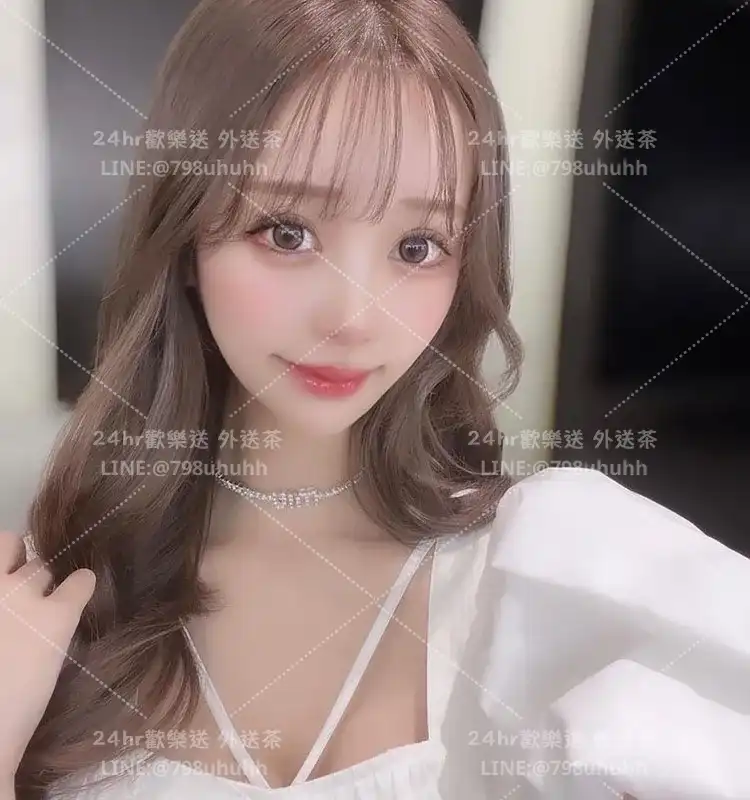 花蓮約砲 安妮