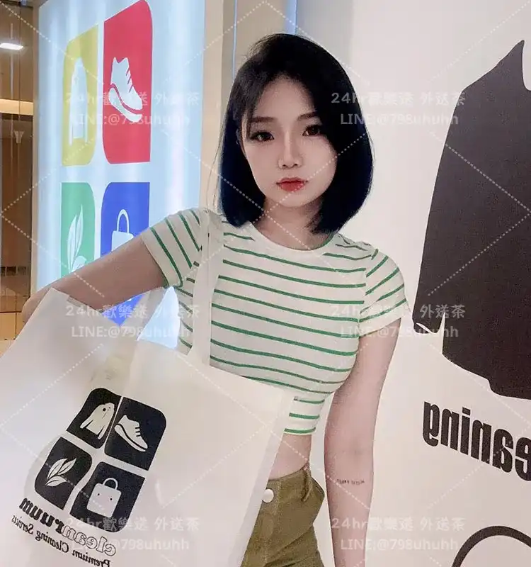 台中約砲 予安