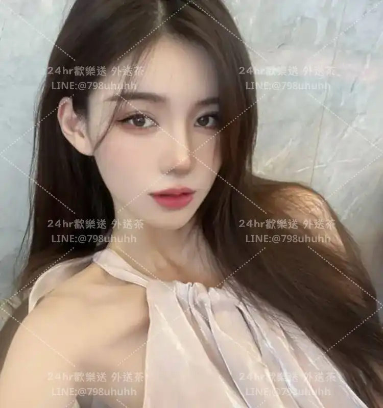 連江約砲 凌蘭