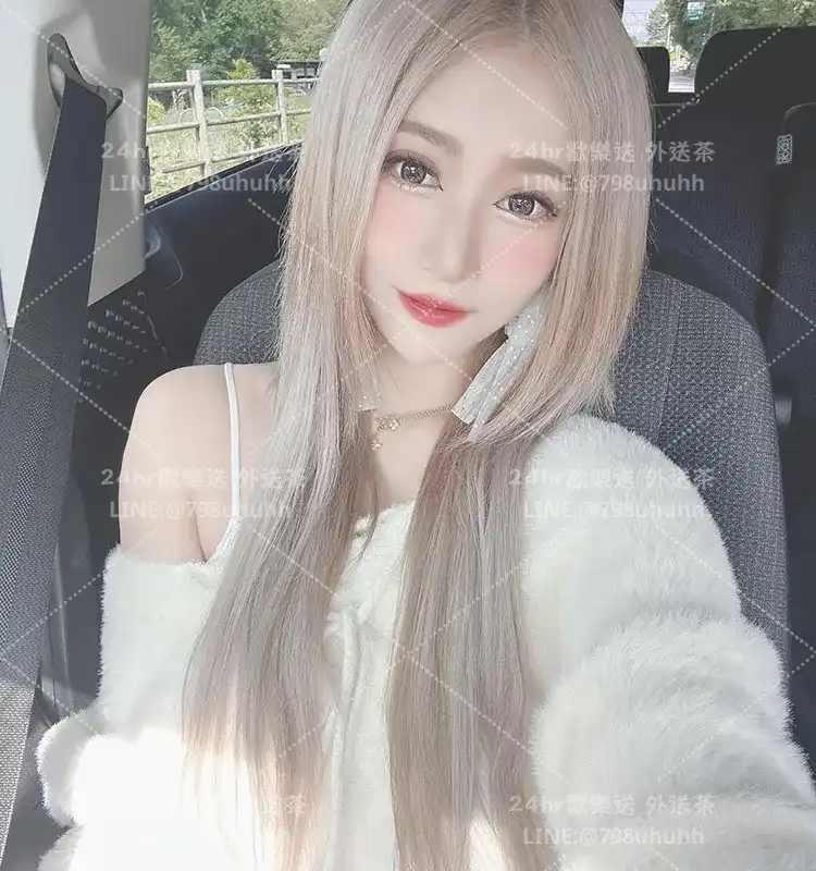 台北約砲 暖嵐