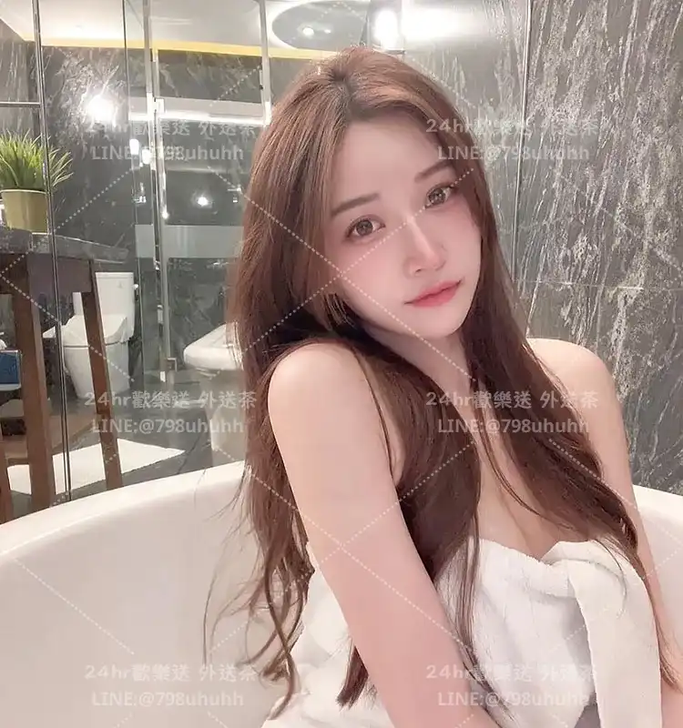 台南約砲 朵薇