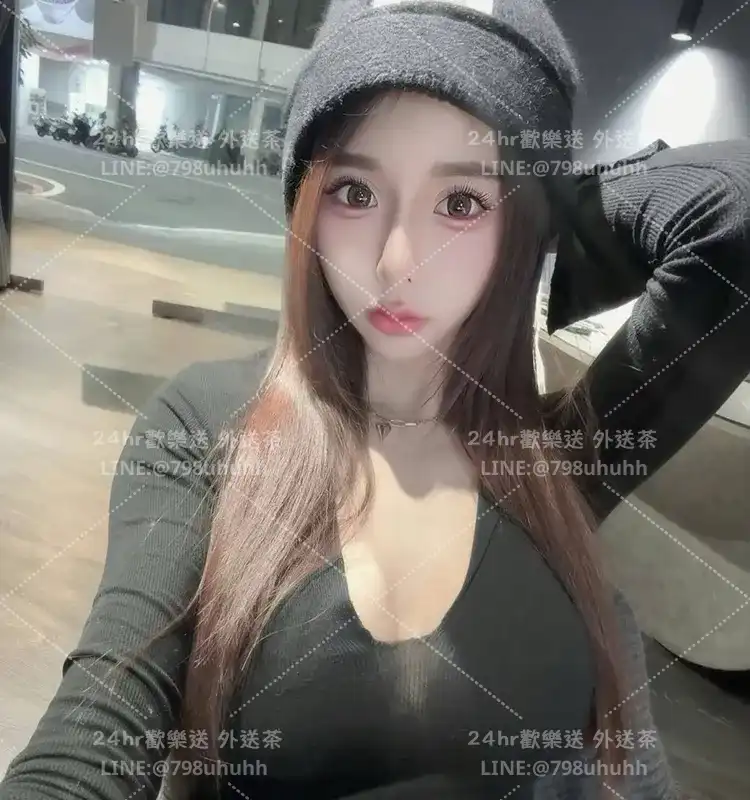 新竹約砲 怡安