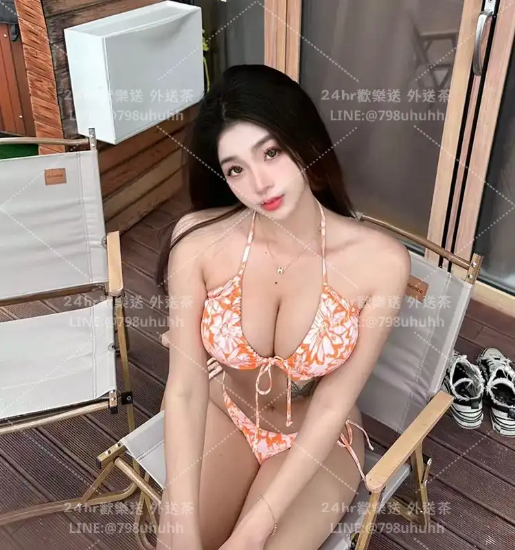 金門約砲 晴語