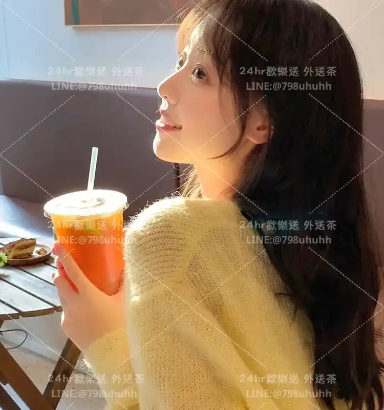 新竹約砲 紫嫣