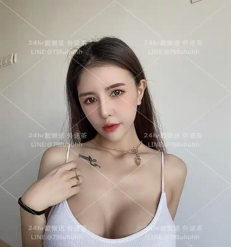 彰化約砲 喬伊