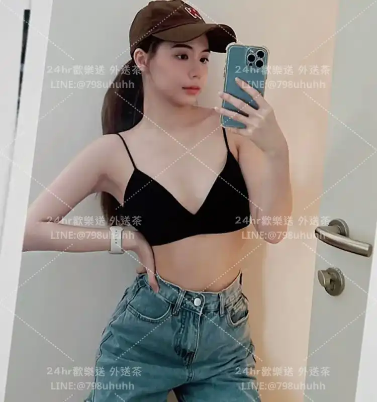 宜蘭約砲 涵芹