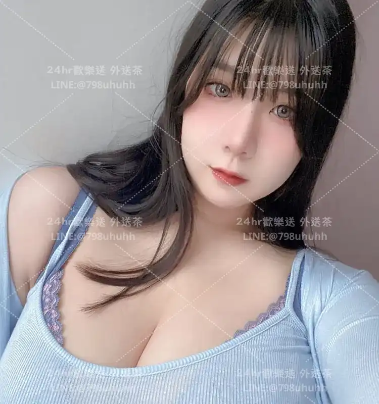 新竹約砲 東東