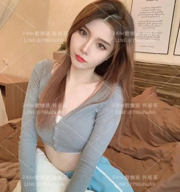 宜蘭約砲 輕琳