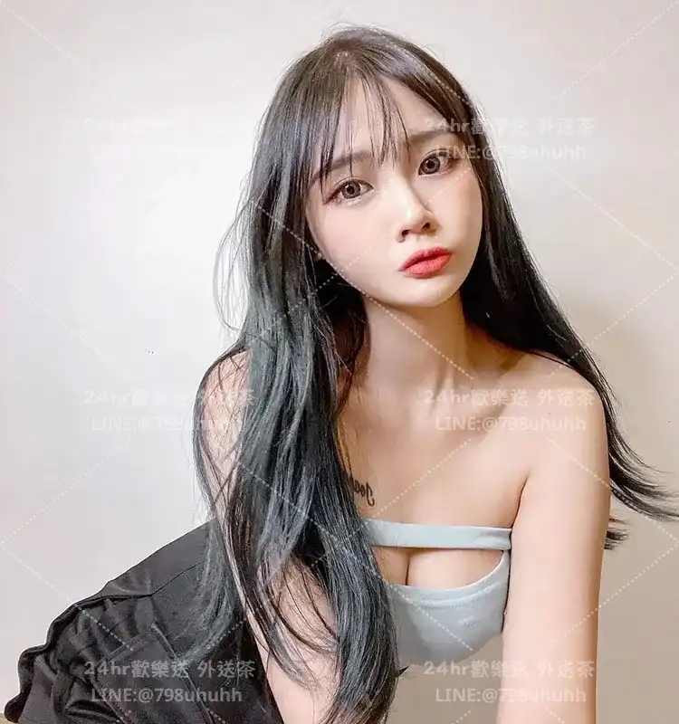 南投約砲 雅韻