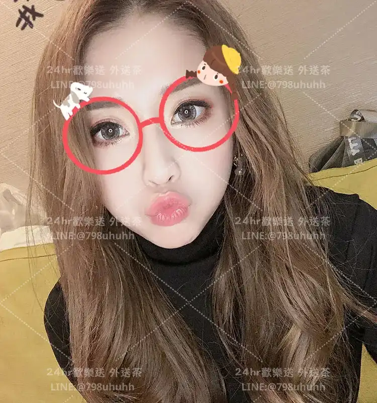 高雄約砲 妍雪