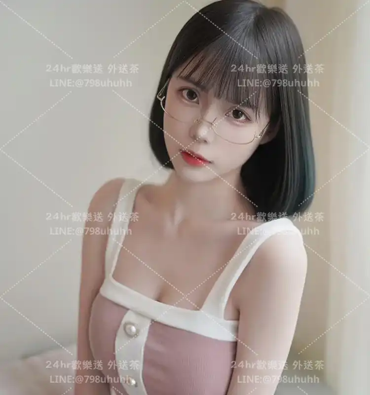 台南約砲 菀惠