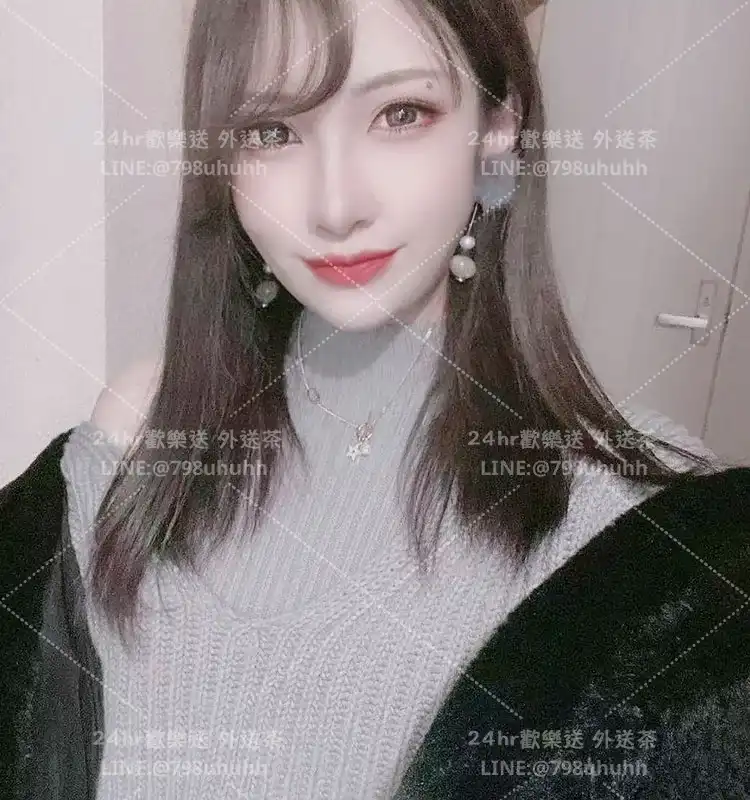 嘉義約砲 玉玉