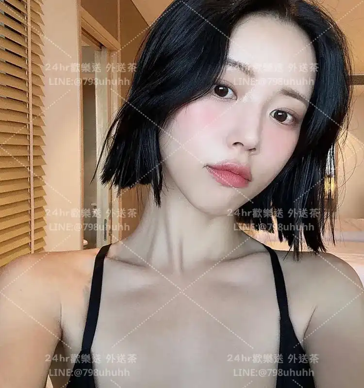 澎湖約砲 采風