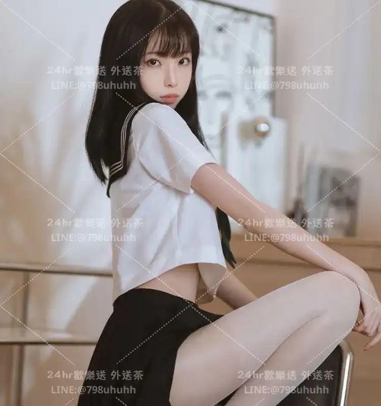 連江約砲 湘綾
