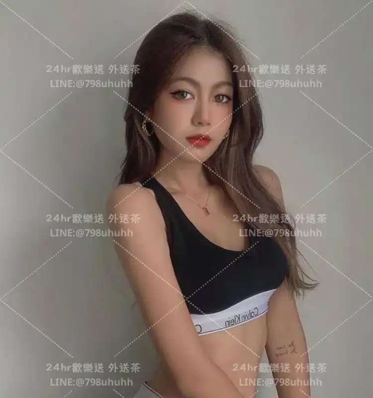 宜蘭約砲 初安