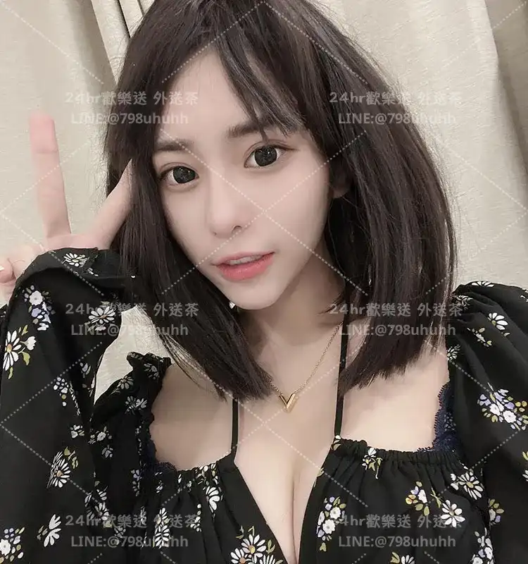 新北約砲 雅雯
