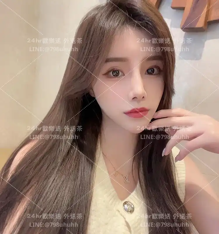 台北約砲 如玉