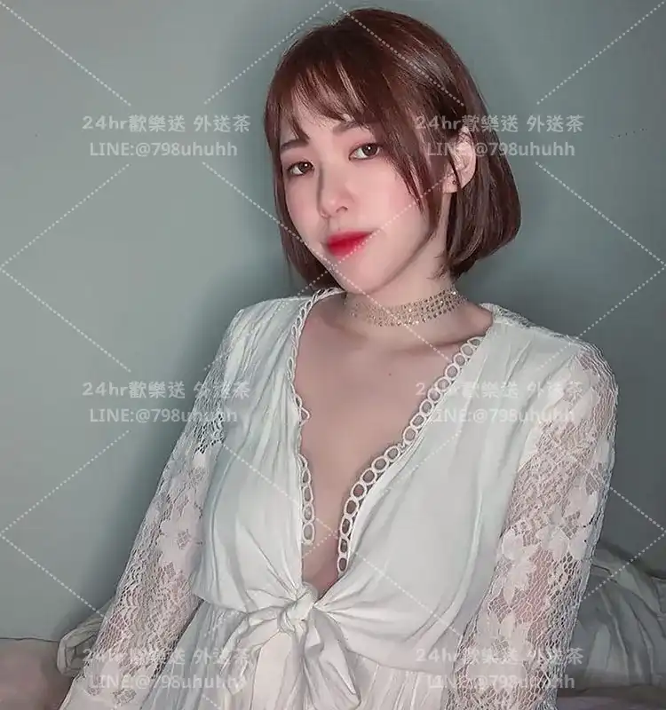 台南約砲 妍熙