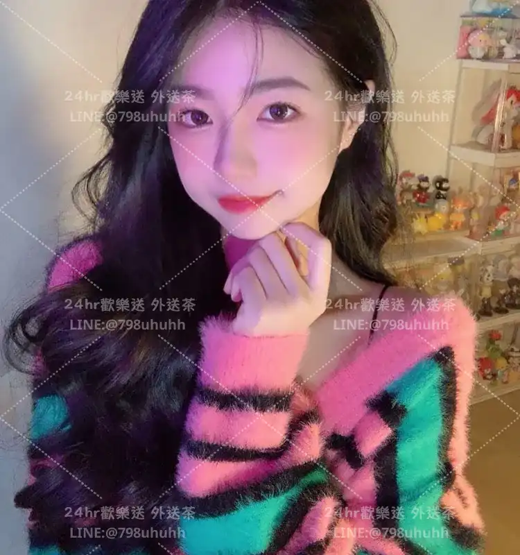 高雄約砲 清嵐
