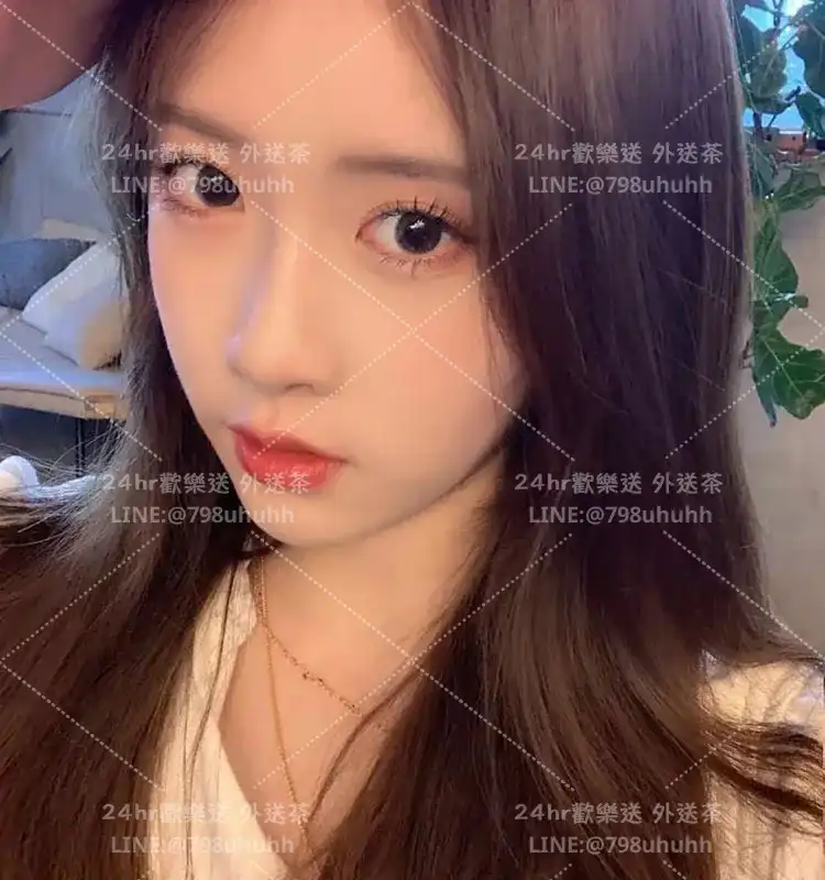 新北約砲 清虹